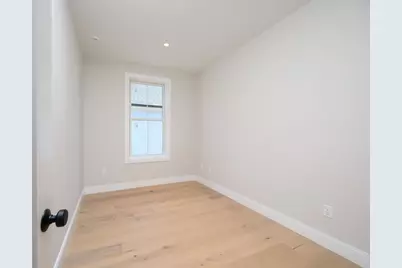 43 Chickatawbut St #1, Boston, MA 02122 - Photo 32