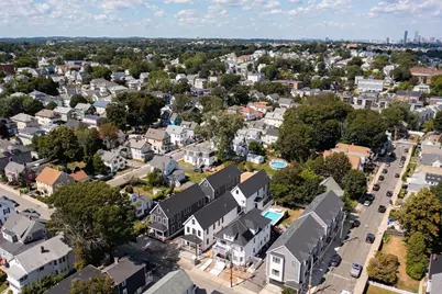 43 Chickatawbut St #1, Boston, MA 02122 - Photo 40