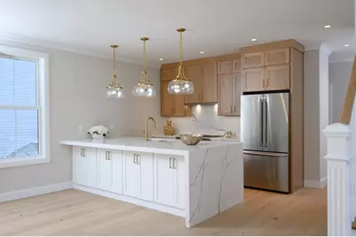 43 Chickatawbut St #1, Boston, MA 02122 - Photo 10