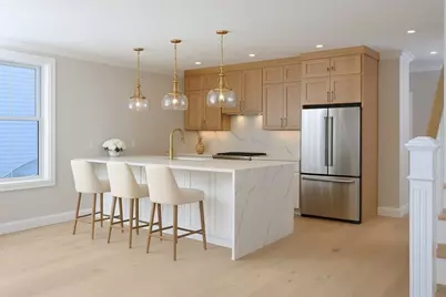 43 Chickatawbut St #1, Boston, MA 02122 - Photo 4