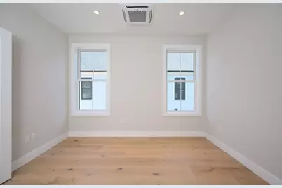 43 Chickatawbut St #1, Boston, MA 02122 - Photo 30