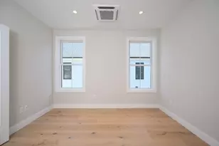 43 Chickatawbut St, Boston, MA 02122 - Photo 30