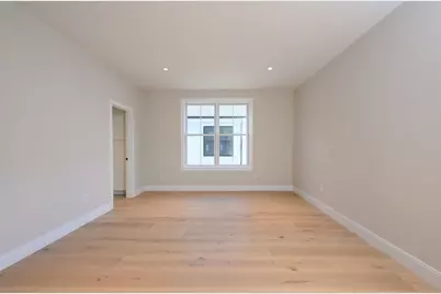 43 Chickatawbut St #1, Boston, MA 02122 - Photo 18