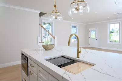 43 Chickatawbut St #1, Boston, MA 02122 - Photo 8