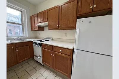 331 Huntington Ave #45, Boston, MA 02115 - Photo 4