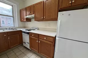 331 Huntington Ave, Boston, MA 02115 - Photo 4