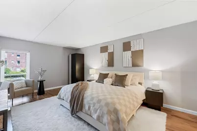 50-56 Broadlawn Park #221, Boston, MA 02467 - Photo 14