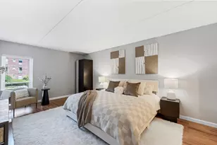 50-56 Broadlawn Park, Boston, MA 02467 - Photo 14