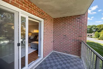 50-56 Broadlawn Park #221, Boston, MA 02467 - Photo 22