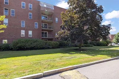 50-56 Broadlawn Park #221, Boston, MA 02467 - Photo 24