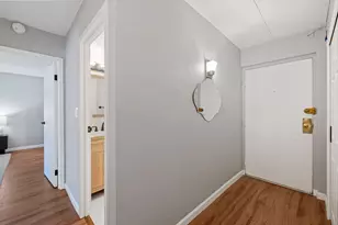 50-56 Broadlawn Park, Boston, MA 02467 - Photo 10