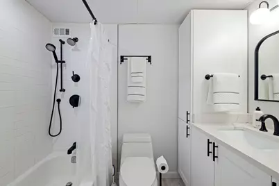 50-56 Broadlawn Park #221, Boston, MA 02467 - Photo 20