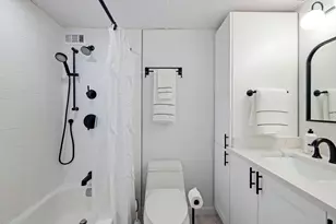 50-56 Broadlawn Park, Boston, MA 02467 - Photo 20