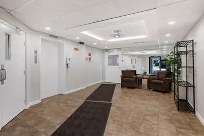 50-56 Broadlawn Park #221, Boston, MA 02467 - Photo 28