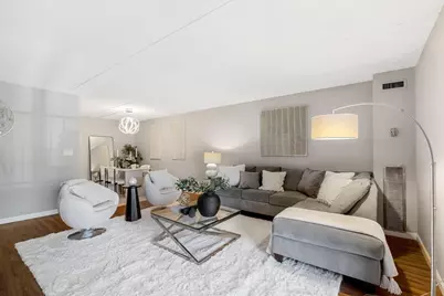 50-56 Broadlawn Park #221, Boston, MA 02467 - Photo 2