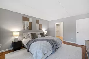 50-56 Broadlawn Park, Boston, MA 02467 - Photo 16