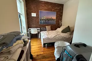 1675 Washington St, Boston, MA 02118 - Photo 4