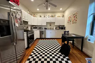 1675 Washington St, Boston, MA 02118 - Photo 2