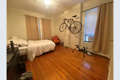 1675 Washington St #1, Boston, MA 02118 - Photo 6