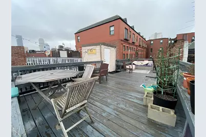 1675 Washington St #1, Boston, MA 02118 - Photo 8