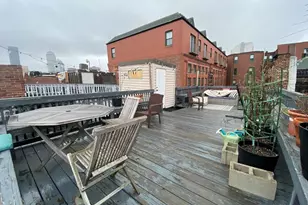 1675 Washington St, Boston, MA 02118 - Photo 8