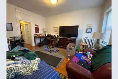 327 Huntington Ave #8, Boston, MA 02115 - Photo 1