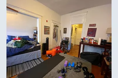 327 Huntington Ave #8, Boston, MA 02115 - Photo 2