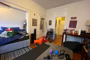 327 Huntington Ave, Boston, MA 02115 - Photo 2