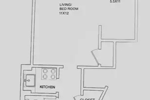 327 Huntington Ave, Boston, MA 02115 - Photo 4