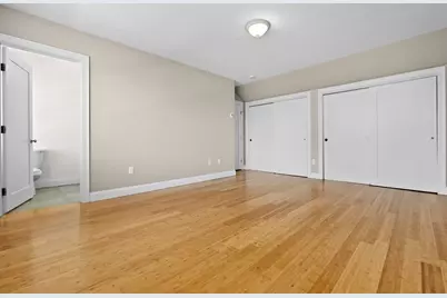 131 Water St #131, Newburyport, MA 01950 - Photo 20