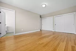 131 Water St, Newburyport, MA 01950 - Photo 20