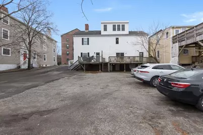 131 Water St #131, Newburyport, MA 01950 - Photo 24