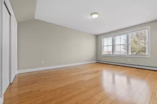 131 Water St, Newburyport, MA 01950 - Photo 18