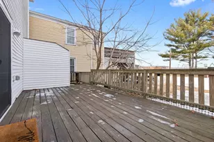 131 Water St, Newburyport, MA 01950 - Photo 22