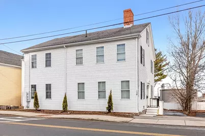 131 Water St #131, Newburyport, MA 01950 - Photo 2