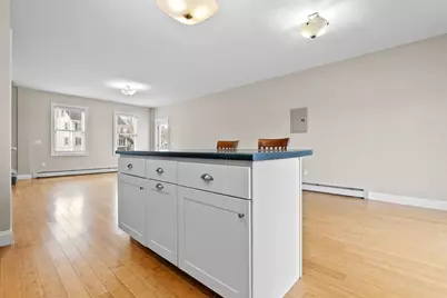 131 Water St #131, Newburyport, MA 01950 - Photo 6