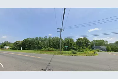 0 Greenfield Rd, Deerfield, MA 01373 - Photo 4