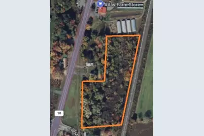 0 Greenfield Rd, Deerfield, MA 01373 - Photo 1