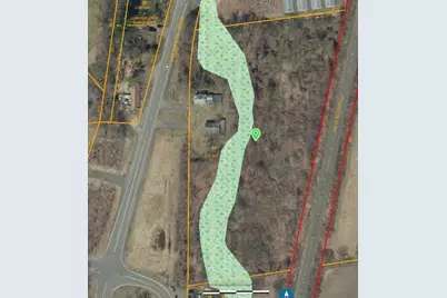 0 Greenfield Rd, Deerfield, MA 01373 - Photo 2