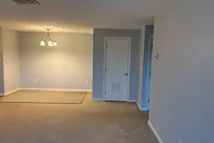 38 Dunham Rd, Beverly, MA 01915 - Photo 4