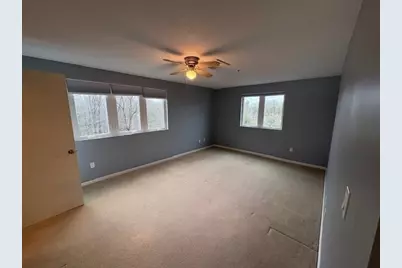 38 Dunham Rd #201, Beverly, MA 01915 - Photo 10