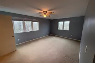 38 Dunham Rd, Beverly, MA 01915 - Photo 10