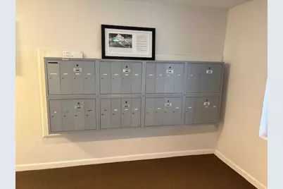 38 Dunham Rd #201, Beverly, MA 01915 - Photo 26