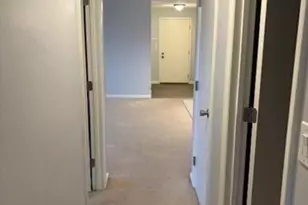 38 Dunham Rd, Beverly, MA 01915 - Photo 18