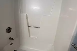 38 Dunham Rd, Beverly, MA 01915 - Photo 16