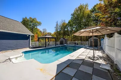 728 River St, Winchendon, MA 01475 - Photo 26