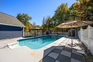 728 River St, Winchendon, MA 01475 - Photo 26