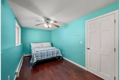 728 River St, Winchendon, MA 01475 - Photo 20