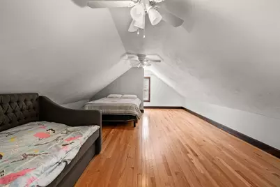 728 River St, Winchendon, MA 01475 - Photo 22