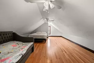 728 River St, Winchendon, MA 01475 - Photo 22